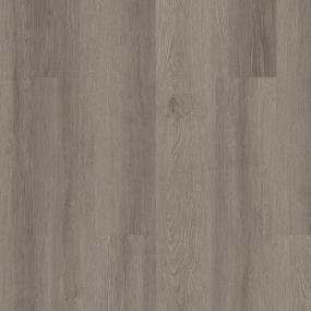 Samson SPC - Gray Oak Swatch