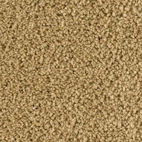 Vapor Trail Zoomed Swatch