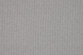 Aspen - Quarry Swatch