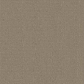 Deer Path - Woodcraft Swatch