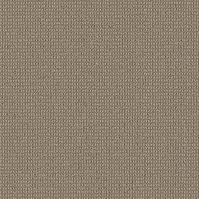 Latte Swatch Thumbnail