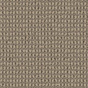 Woodcraft Zoomed Swatch