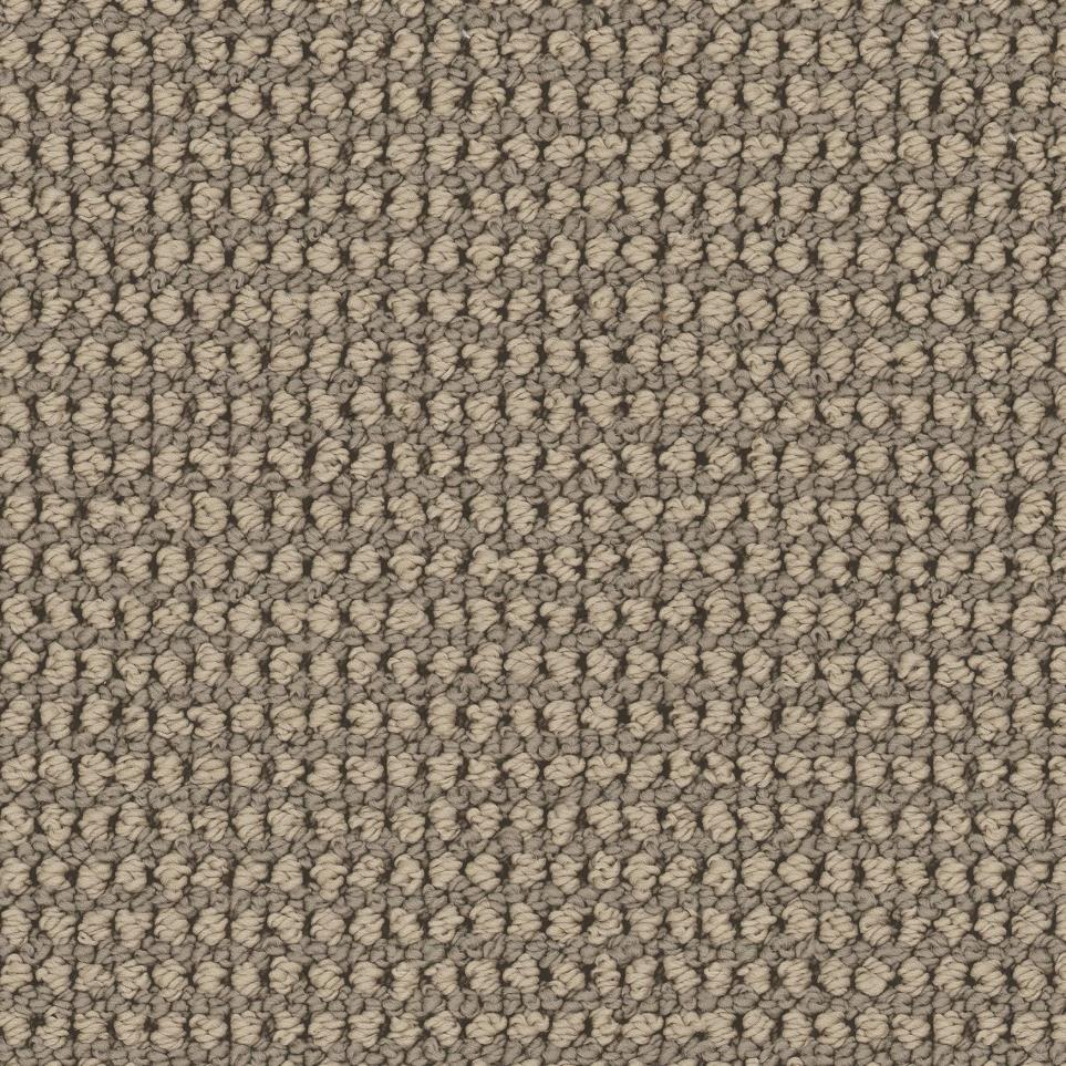 Woodcraft Zoomed Swatch