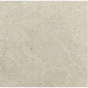 Dignitary Rectangle 12X24 Lp - Notable Beige Light Polished Swatch