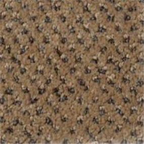 Weldmore II - River Rock Swatch