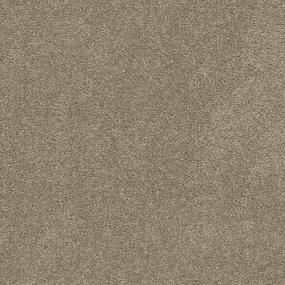 Buff Swatch Thumbnail