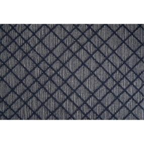 Gardener - Denim Swatch