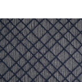 Denim Zoomed Swatch