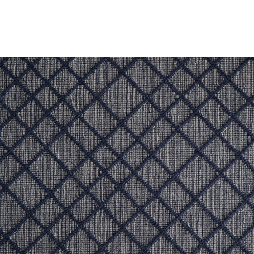 Denim Zoomed Swatch