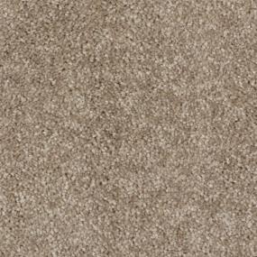 Home Sweet Home Zoomed Swatch