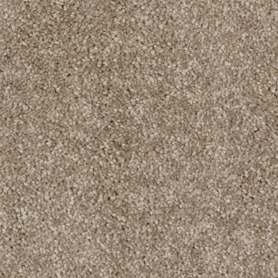 Home Sweet Home Zoomed Swatch
