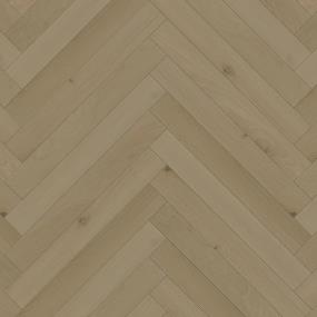 Parchment Swatch Thumbnail