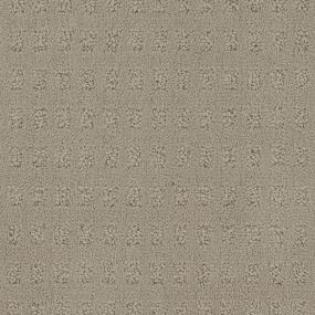 Weathered Swatch Thumbnail