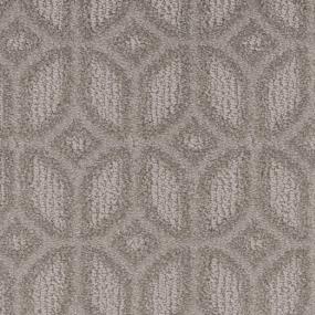 Outrigger Zoomed Swatch