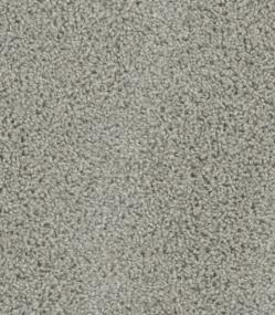 Cce 125 - Dove Swatch
