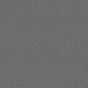 Chrome Swatch Thumbnail