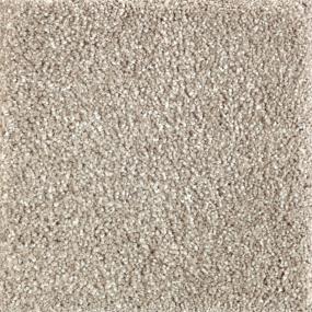 Natural Refinement II - Mineral Grey Swatch