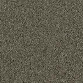 Mineral Grey Zoomed Swatch