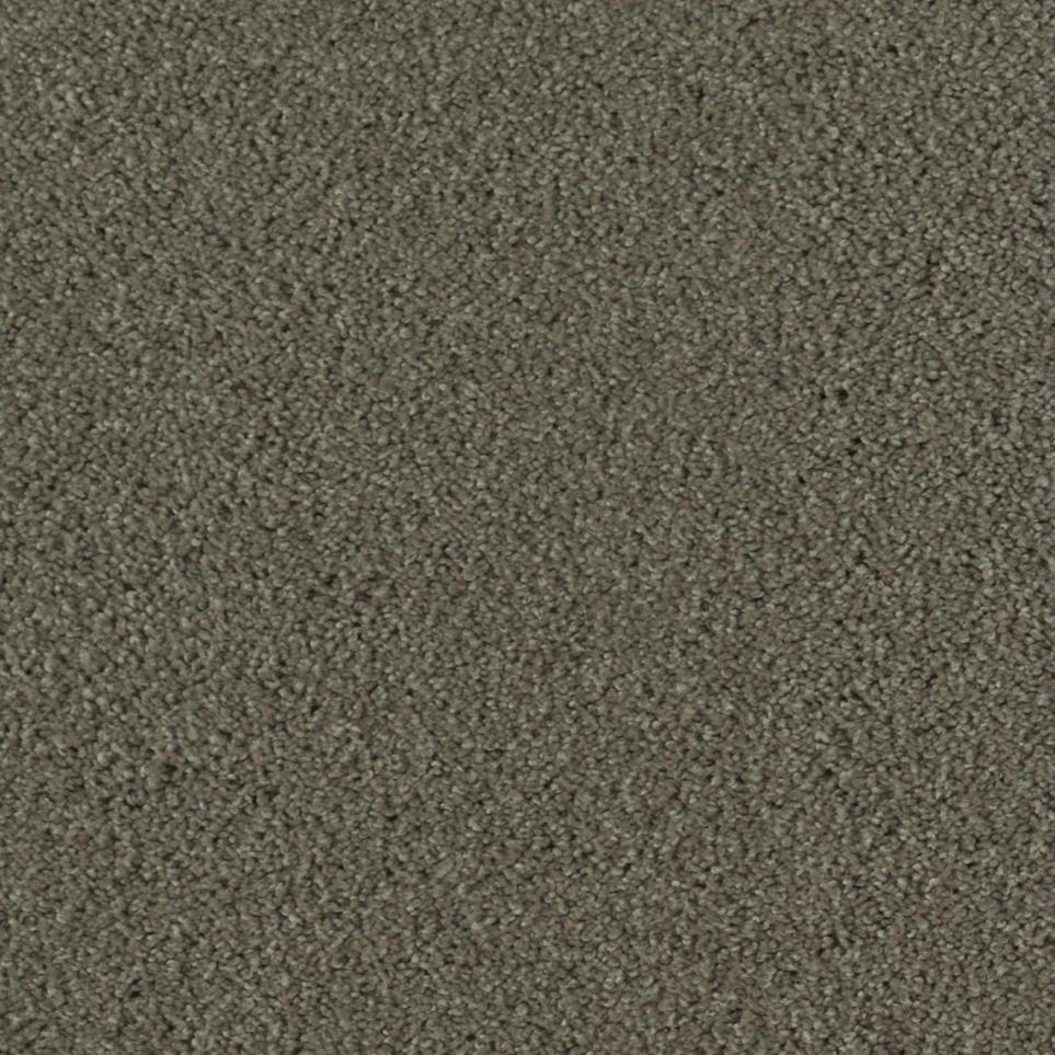 Mineral Grey Zoomed Swatch