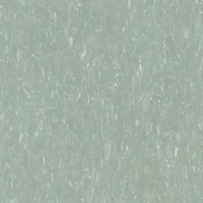 Meadow Swatch Thumbnail
