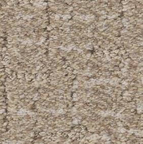 Knickknack - Pale Almond Swatch