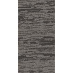 Sampan TL - Fossil Grey Swatch