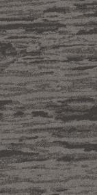 Sampan TL - Fossil Grey Swatch