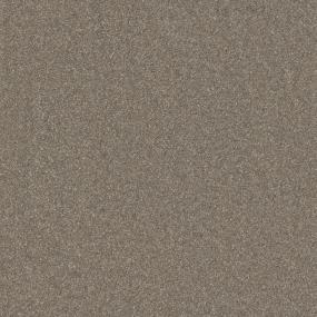 Dawn Swatch Thumbnail