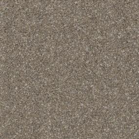 Society Zoomed Swatch