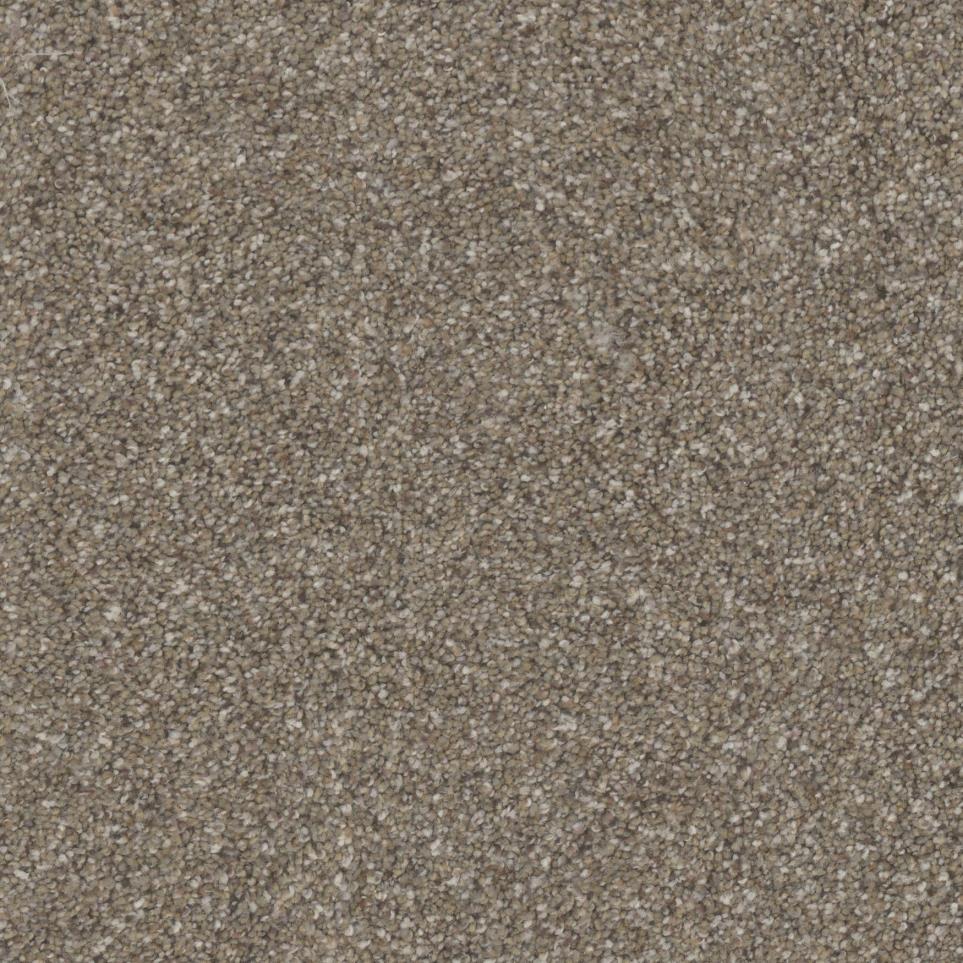 Society Zoomed Swatch