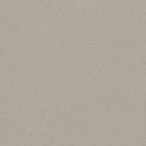 Snow Fox Swatch Thumbnail