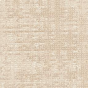 Composition Swatch Thumbnail