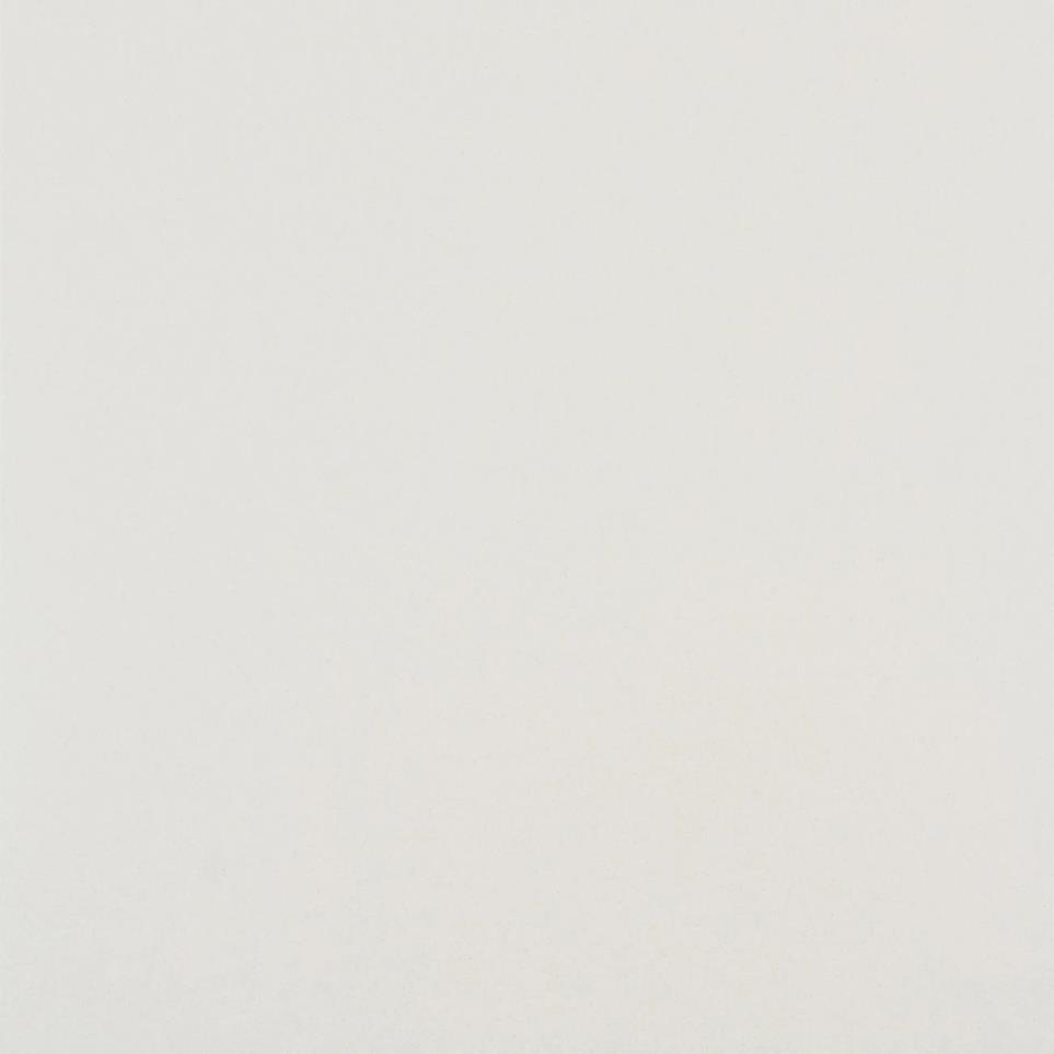 Median Square 24X24 Pl by Daltile - White Polished