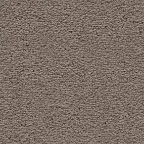 Poetic Swatch Thumbnail