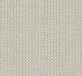 Watch Tower Swatch Thumbnail
