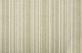 Waveside - Watercress Swatch