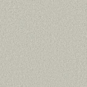 Vapor Zoomed Swatch