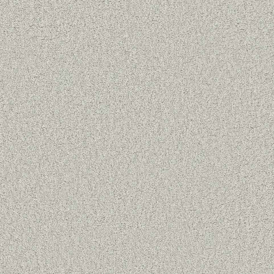 Vapor Zoomed Swatch