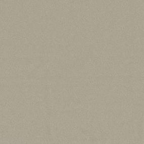 Whisper Willow - Blank Canvas Swatch