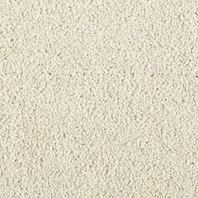 Whisper Willow - Blank Canvas Swatch