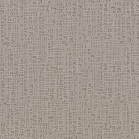Purity Swatch