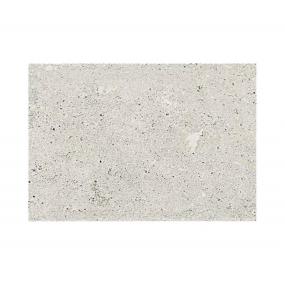 Radiant Plain Indoor R11 18X26 Pe/Gr - Gray Swatch
