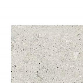 Gray Zoomed Swatch