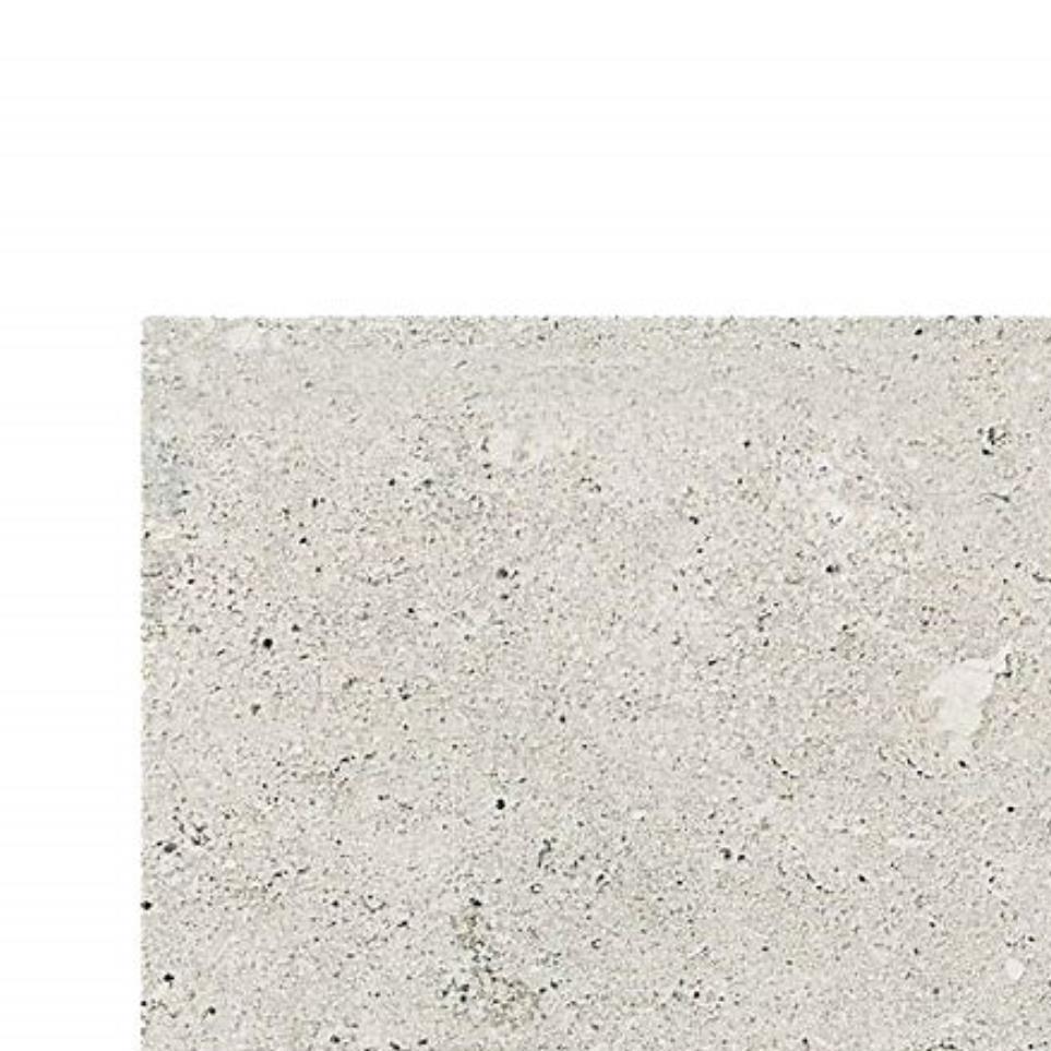 Gray Zoomed Swatch