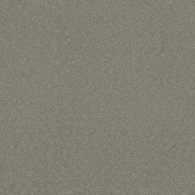 Majestic Swatch Thumbnail