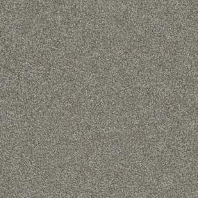 Monumental Zoomed Swatch