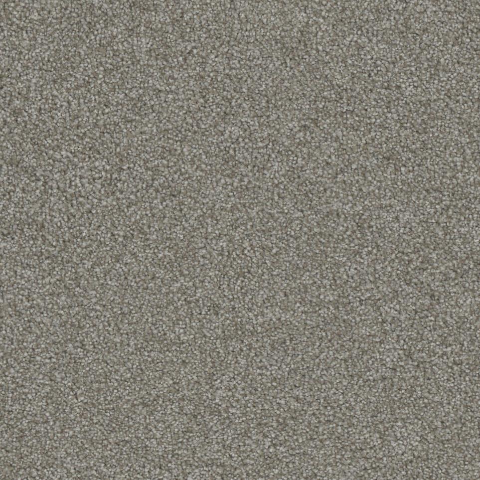 Monumental Zoomed Swatch