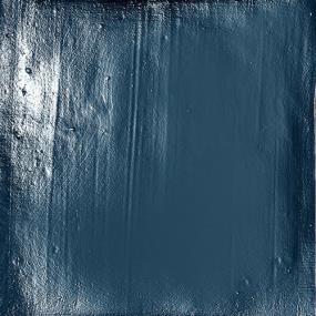 Glistra Satin 6X6 - Blue Swatch