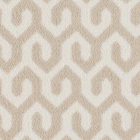 Spectra - Almond Swatch