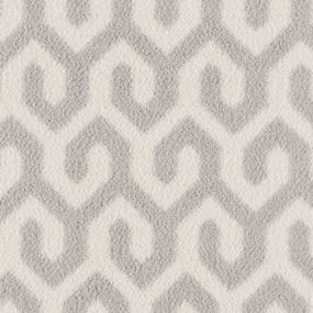 Spectra - Taupe Swatch